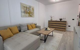O SECUNDA METROU BERCENI - GARSONIERA - Poză 3