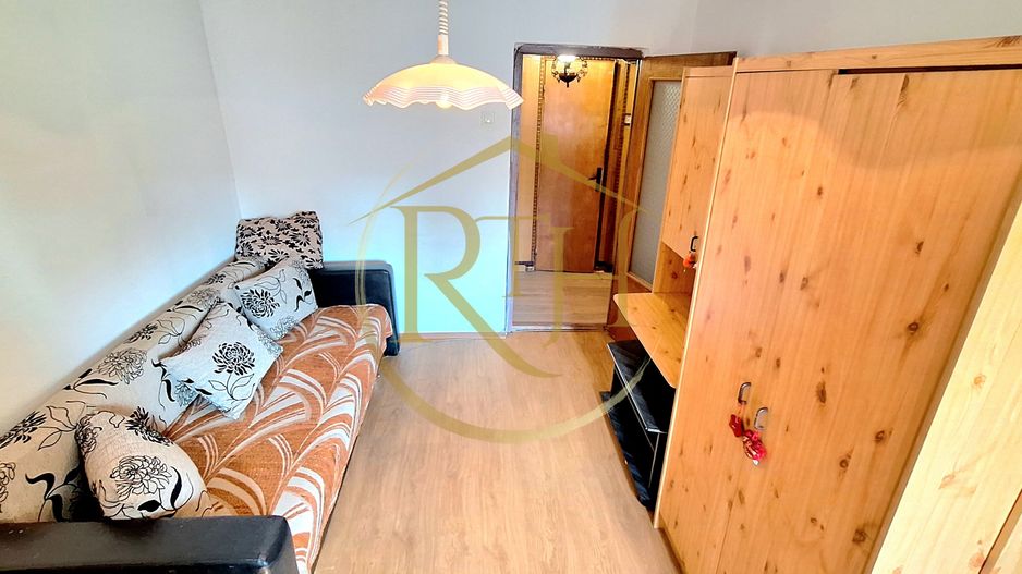 Apartament 2 camere decomandat de vânzare, Torontalului, 0% Comision - Poză 9