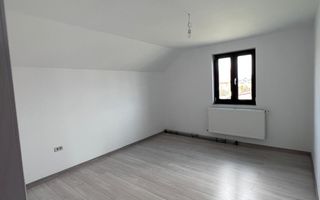 Casă/Vilă de Vânzare cu 5 Ari teren | Sf.Ilie Nou/ Suceava I 189.000E - Poză 10