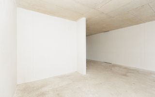 Vânzare, duplex, 3 nivele, str. Frasinilor, Ialoveni. - Poză 6