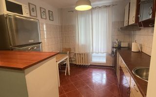 Apartament 3 camere, 2 băi, decomandat, pet friendly - Poză 5