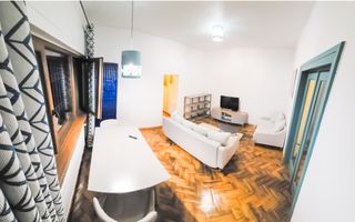 Apart 2camere80mp | în vilă LUX Renovat | Popa Nan | Fara risc | Boxa - Poză 2