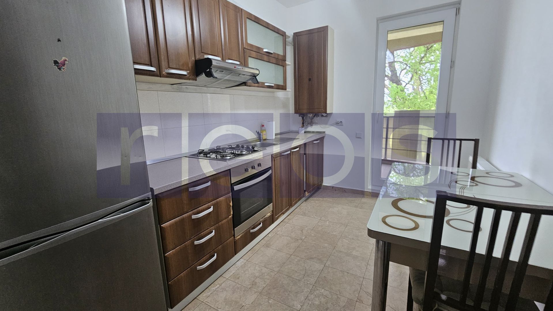 PRELUNGIREA GHENCEA  APARTAMENT 2 CAMERE 55MP | DECOMANDAT | PARCARE - Poză 3