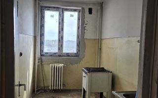 Apartament 2 camere Colentina Scoala39 I Plumbuita I locatie excelenta - Poză 11