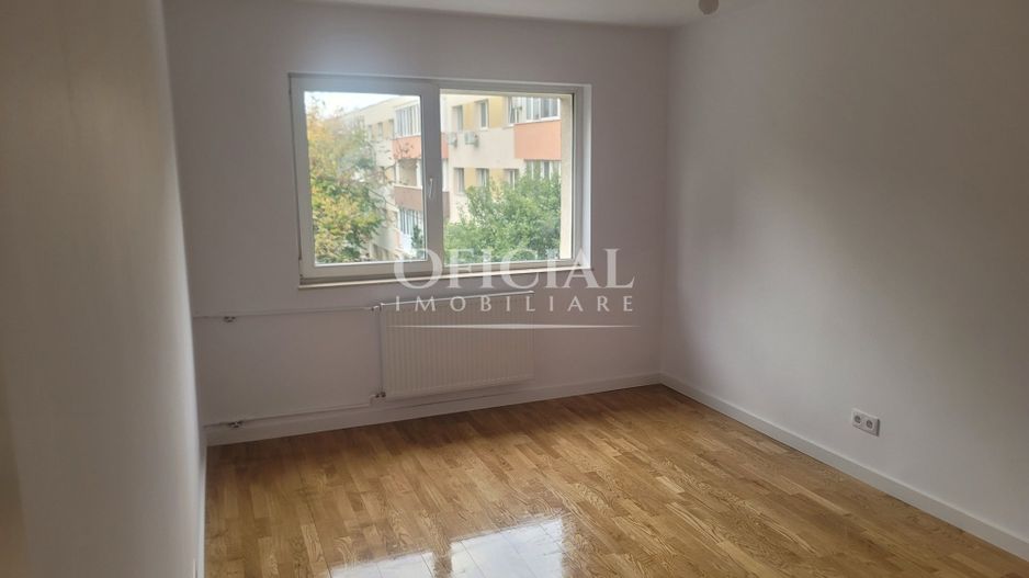 Apartament 2 Camere | 51 mp | Etaj 3 | Renovat | Zona Gradini Manastur - Poză 2