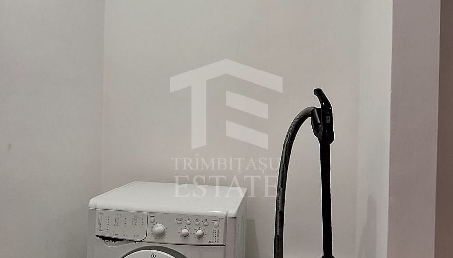 Apartament 2 camere Bracoveanu - Lamotesti - Poză 11