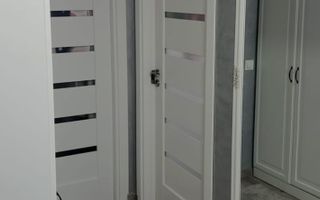 Apartament 2 camere Burdujeni, Suceava - Poză 16