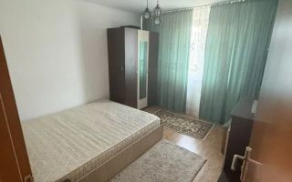 Apartament cu 3 camere zona Crangasi-Reabilitat Termic - Poză 6