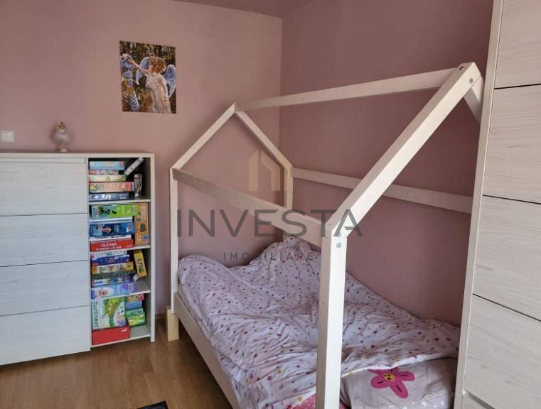 Apartament zona OMW Marasti - Poză 4