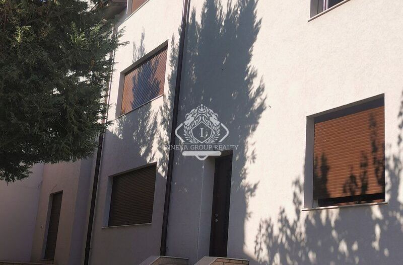 Banu Manta I Vila 9 camere I Piscina I Terasa - Poză 14