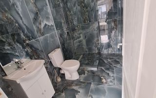 Casa noua de vanzare Alba iulia - Poză 6