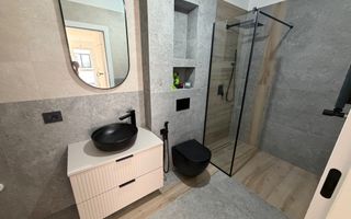 Apartament cu 4 camere pe 2 nivele. 108 mp utili. Comision 0% - Poză 5