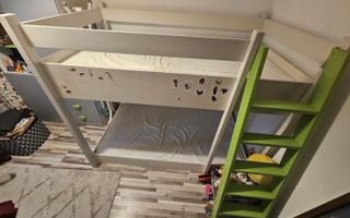 VÂNZARE 3 CAMERE | ZONA DRISTOR | 2 BAI - Poză 5