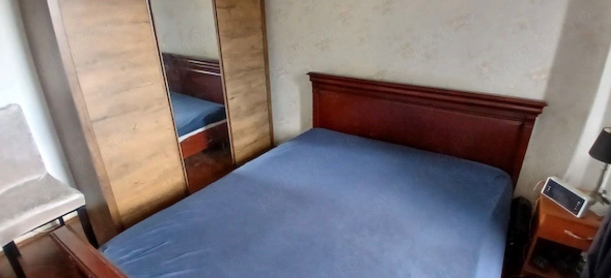 AP. 3 CAMERE - VICTORIEI, METROU BUCATARIE INCHISA, MUTARE IMEDIATA - Poză 3