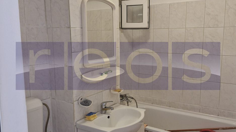 VANZARE GARSONIERA | DECOMANDATA | ZONA DRISTOR - Poză 5