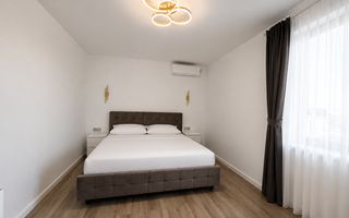 Casă individuală cu garaj I Comision 0% I Giarmata - Poză 8