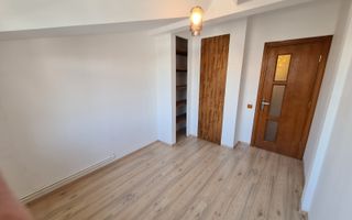 CASA COCHETA 4 CAMERE +LOC DE PARCARE || BANEASA - Poză 11