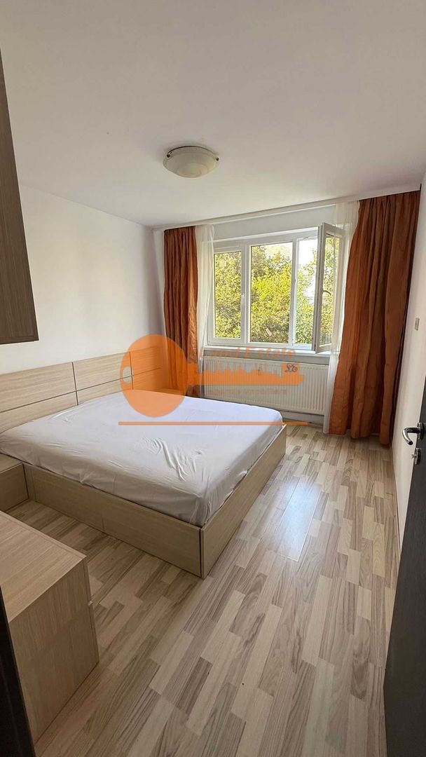 Închiriere Apartament 2 Camere Drumul Taberei - Poză 4
