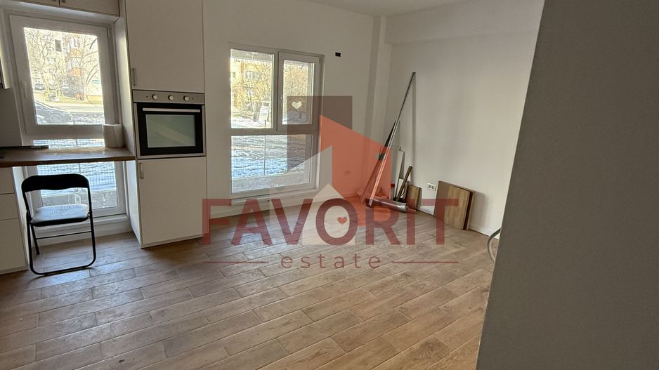 Apartament 2 camere: ideal pentru locuit sau investitie – zona Lidia / Hotel Zet - Poză 7