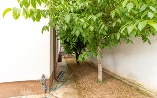 Vila spatioasa de vanzare in Pantelimon zona Padurea Cernica - Mierlei - Poză 27