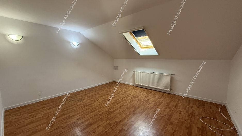 Proprietate versatila | 271 mp utili | renovata complet – Elisabetin, Porumbescu - Poză 16