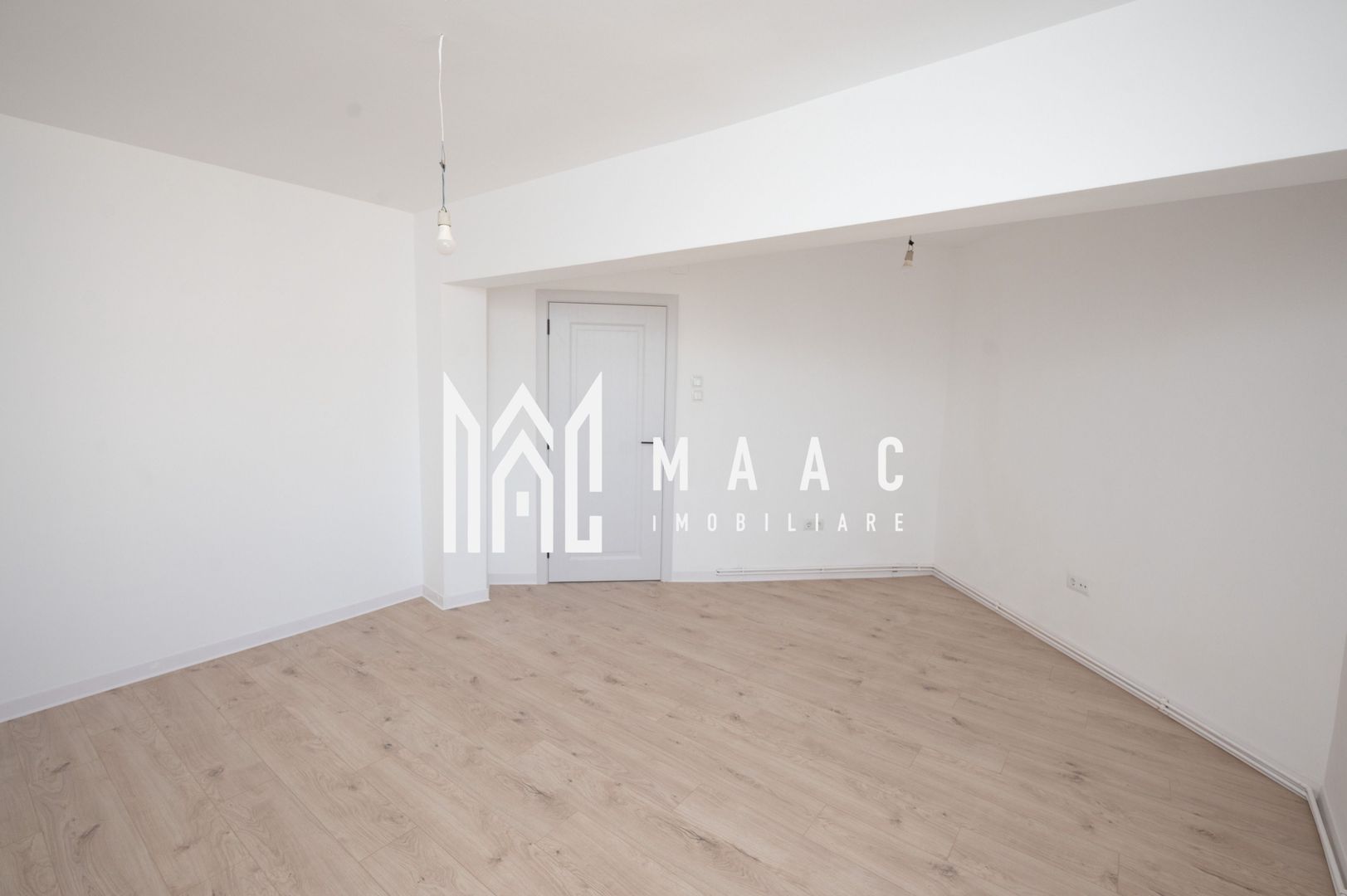 Apartament 2 camere 60MP | Ostroveni - Poză 7