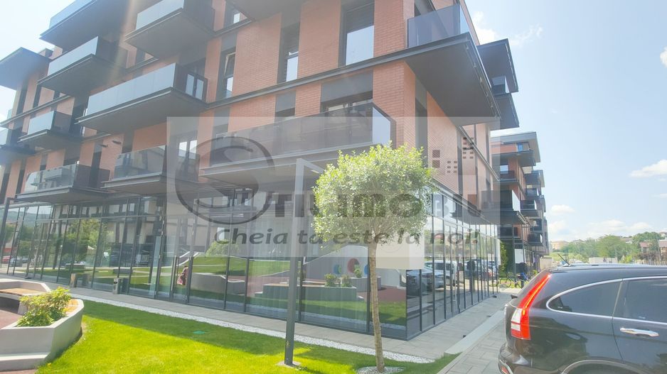 1 CAM BUCIUM FREYA FAMILY MARKET PRIMA INCHIRIERE - Poză 17