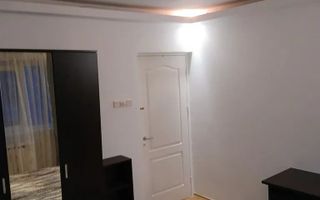Apartament 3 camere zona 13 Septembrie - Poză 9