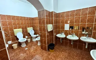 Grădiniță / After-school complet funcțional | 17 săli | Preț imbatabil - Poză 29