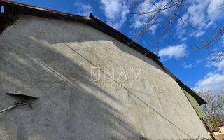 🏡 Casă accesibilă cu priveliște frumoasă în Reșița! - Poză 6