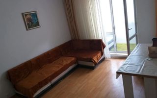 Apartament 3 camere de închiriat în zona Bicaz Dacia, Iași - Poză 2