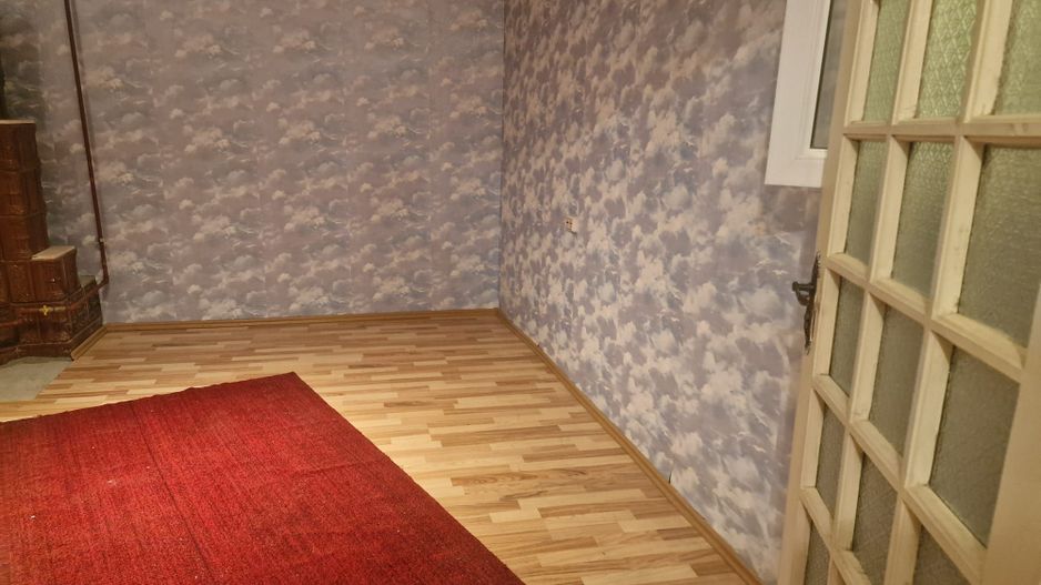 Vanzare Casa Individuala Rahova - Sos. Magurele - Poză 10