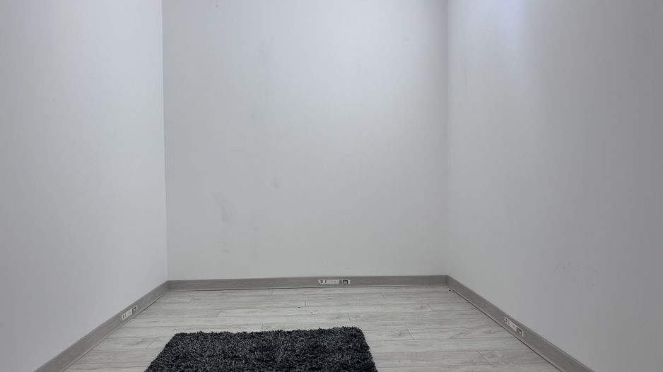 Oportunitate! Vânzare apartament cu 2 camere în Târgoviște- micro 11! - Poză 4