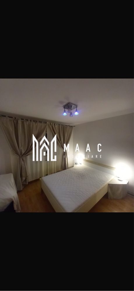 Apartament 2 camere | Etajul 2 | Balcon | Medias - Poză 8