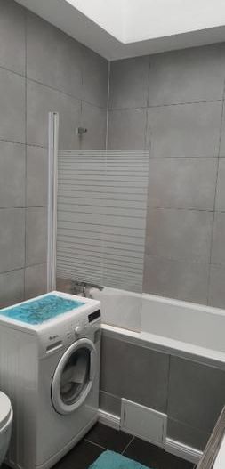 Apartament 3 Camere Pipera- Scala Americana - Poză 8