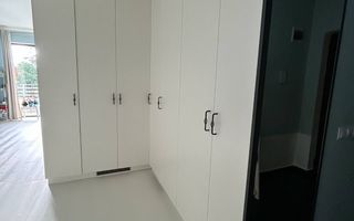 Apartament 2 camere, 54mp, intermediar, balcon, zona Fabricii, cartier Mărăști - Poză 4
