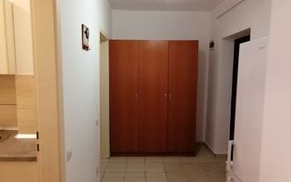 Apartament 1 camera I Decomandat I De inchiriat I Turnisor - Poză 5
