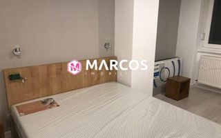 Apartament 2 camere, Ceeentral, et.9, ID 915 - Poză 5