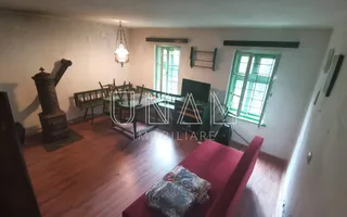 **VANDUT** Casă, Gărâna, munții Semenic, la doi pași de Scenă - Poză 18