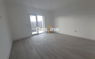 Comision 0%, CASA P+1+POD , MIROSLAVA- BALCIU, 224.990 EURO - Poză 12