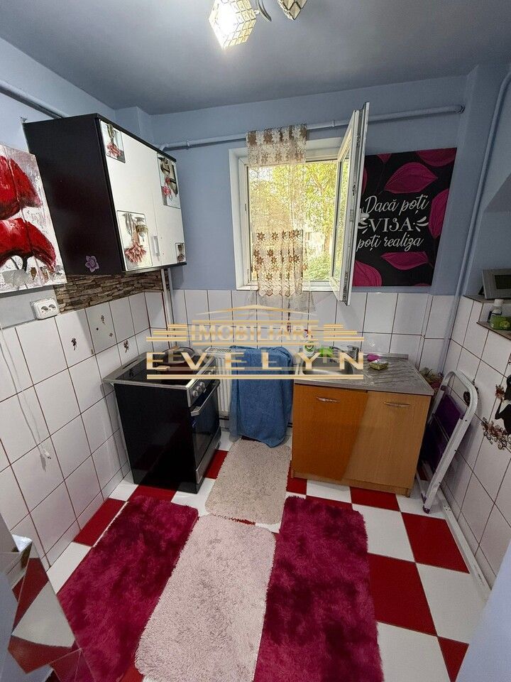 Apartament 3 camere I etaj 1 I Pret 69.000 euro negociabil ! - Poză 6