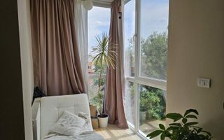 Apartament  3 camere zona Soarelui amenajat lux - Poză 8
