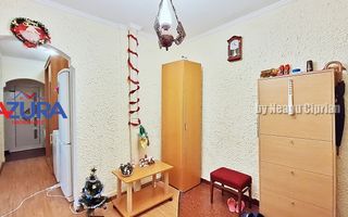 Vanzare apartament 3 camere, Banat - Poză 16