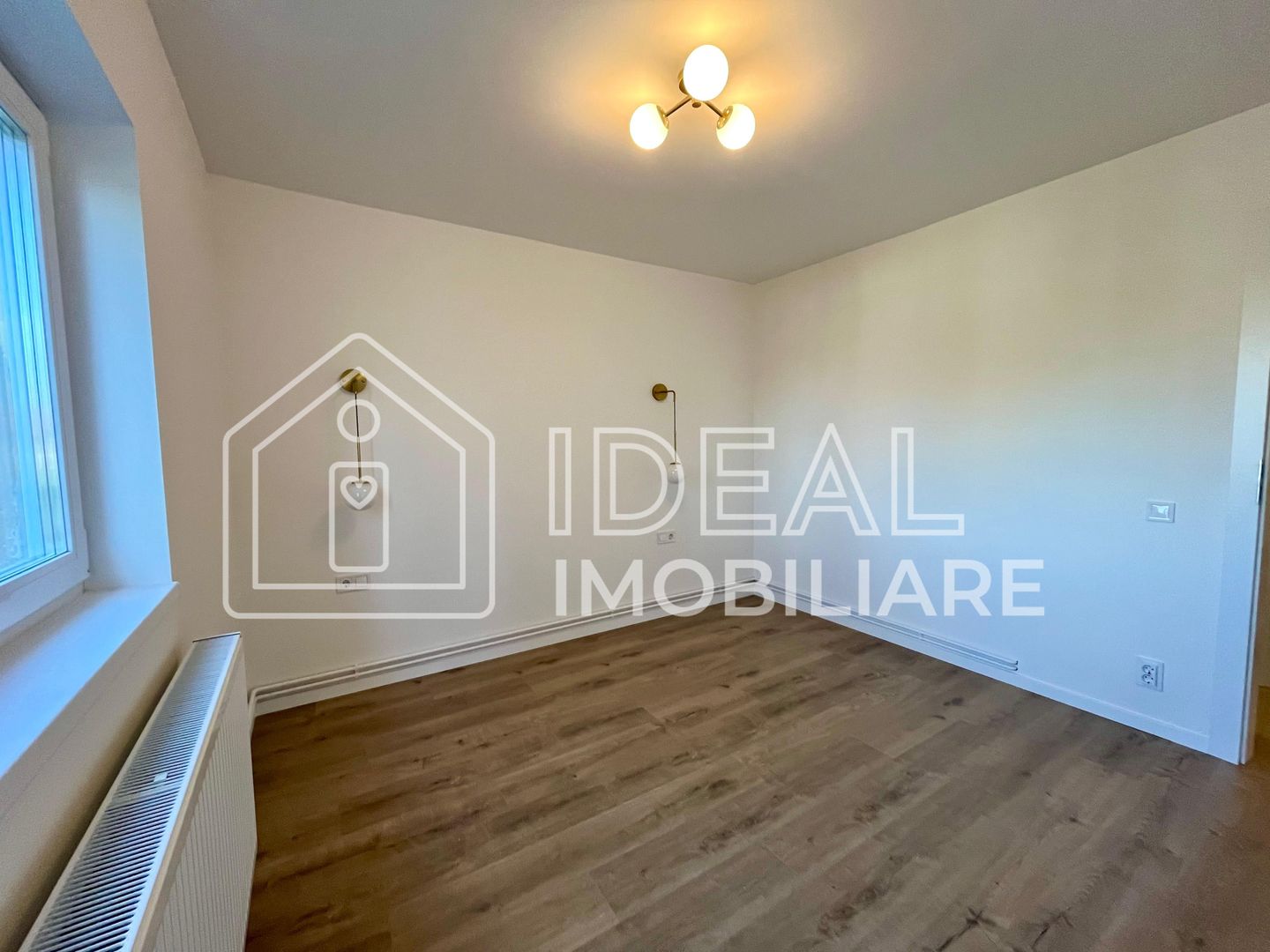 Apartament 3 camere | decomandat | zona Turnisor - Poză 7