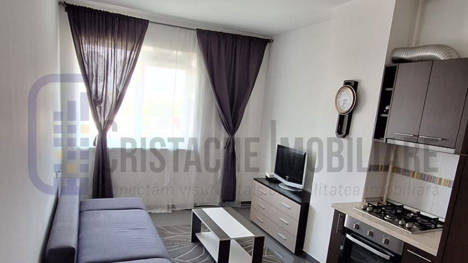 Proprietar chirie apartament 2 camere vitan - Poză 3