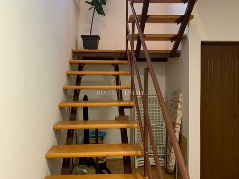 Duplex 5 camere - Sacalaz, Comision 0% - Poză 6