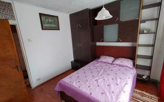 Apartament 2 camere, centrală proprie, parcare inclusă, Titan - Poză 4