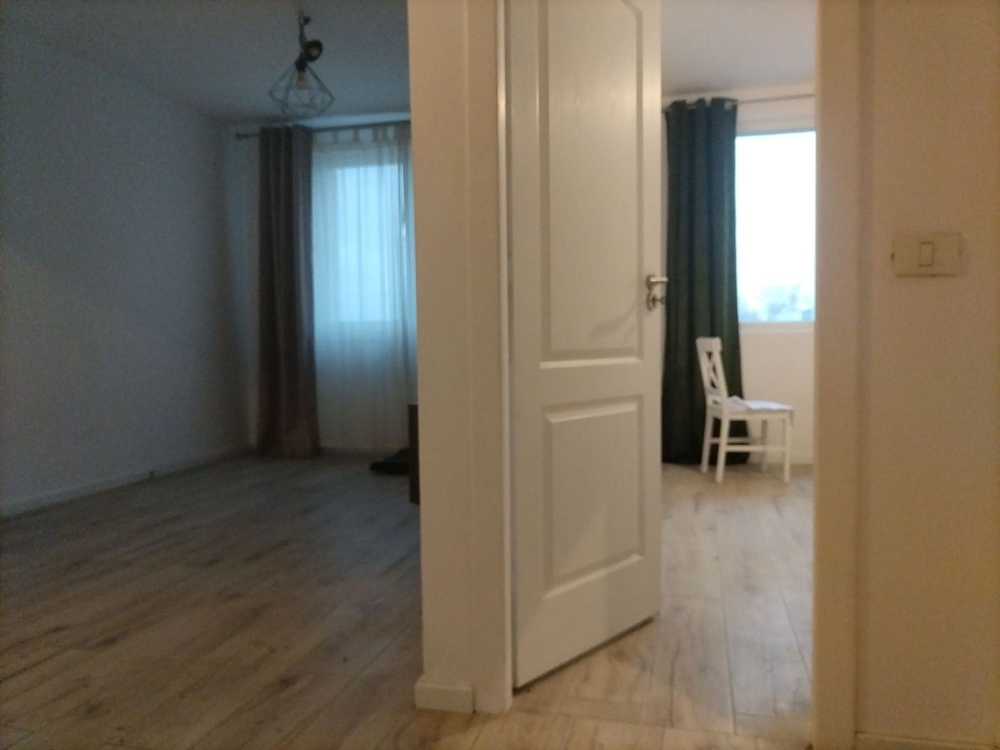 Apartament 2 camere zona Steaua etaj 1 - Poză 4