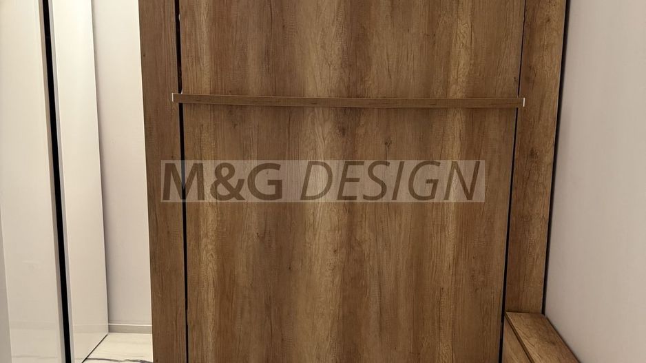 Apartament 2 camere Aradului bloc nou - Poză 11