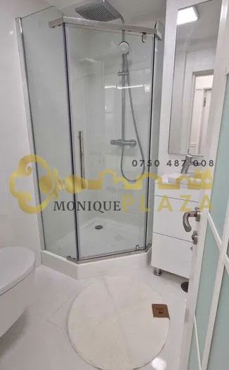 1 Camera | Zona centrala | Lift nou | CT | AC | - Poză 3